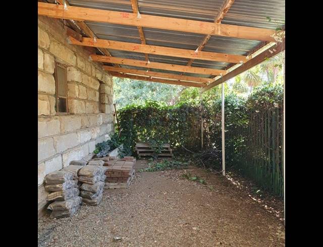 3 BEDROOM HOUSE FOR SALE IN LADYBRAND